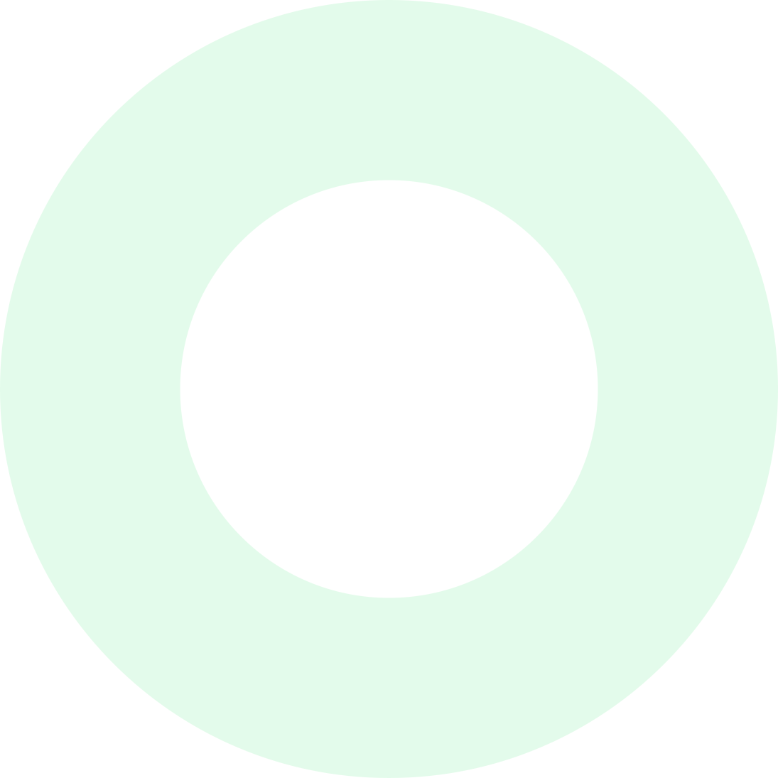 circle one M&P Engineering