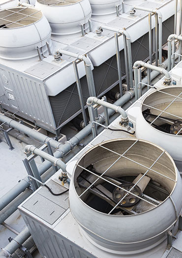 project 6 M&P Engineering